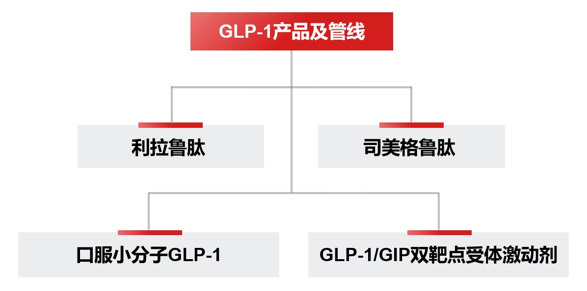 GLP-1产品矩阵_截图_有边.jpg